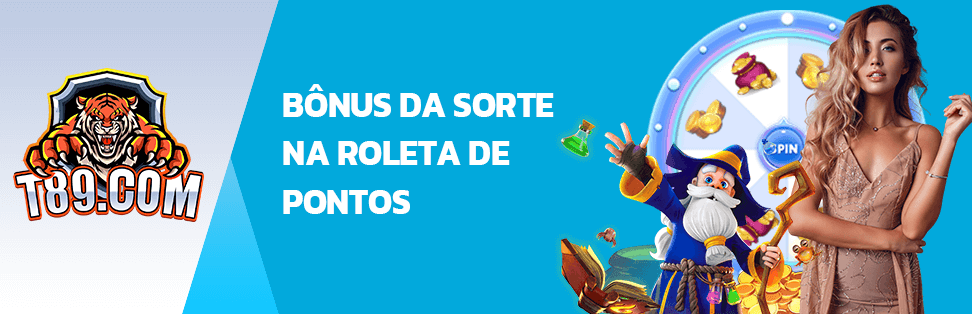 qual o horário que o fortune rabbit paga